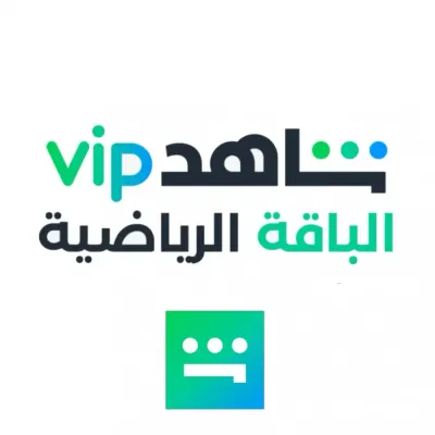  شاهد VIP شهر 
